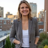 Elev8 Consulting LLC Employee Alison Arbitrio's profile photo