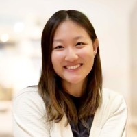 Avidity Biosciences, Inc. Employee Connie Li's profile photo