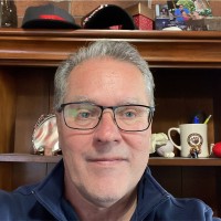 Real Green Systems Employee Dave Prevost's profile photo