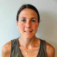 TRB Chemedica Switzerland Employee Celine Lafaye's profile photo