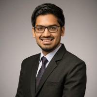 Mehdi Hasan Email & Phone Number