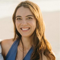 Natasha Kellogg Email