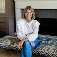 Heydt Designs Employee Leigha Heydt's profile photo