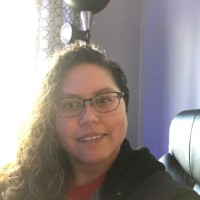 Aimee Caton Email & Phone Number