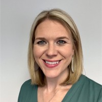 Shannon Scott Email & Phone Number