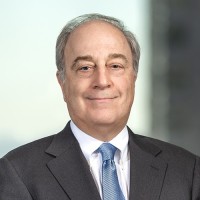 Barack Ferrazzano Kirschbaum & Nagelberg LLP Employee Alexander Lourie's profile photo