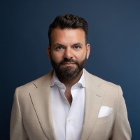 Ramsey Alloush Email & Phone Number