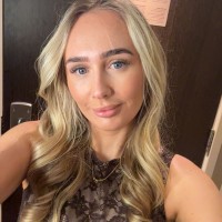 Davena Boot Email & Phone Number