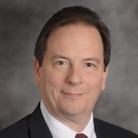 GERSTEL, Inc. Employee Robert Collins's profile photo