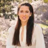 Lil Phillips Email & Phone Number