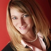 Renae Jones Email & Phone Number