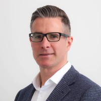 The Works Stores Ltd Employee Gavin Peck's profile photo