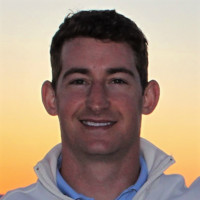 James Pratt Email & Phone Number
