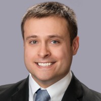 Fricke & Associates, LLC Employee Josh Chumley's profile photo