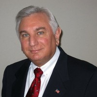 Lincoln Harris Employee Charles Tozzi's profile photo