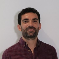 Verso Energy Employee Arnaud Réauté's profile photo