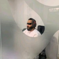 eBinaa Employee Almuqdaam Aladawi's profile photo