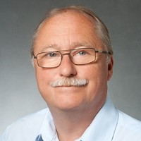 GEL Express Logistik GmbH Employee Rolf Willems's profile photo