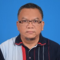 Hamizan Ismail Email