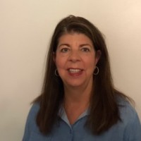SDS2 Employee Joanna Varner's profile photo
