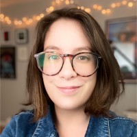 Arena Club Employee Corinne Druhan's profile photo