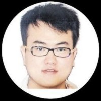 RIDE Employee Mingchang Lu's profile photo