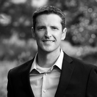 AECOM Technical Services, Inc. Employee Ryan Meador's profile photo