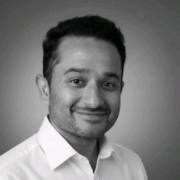 Bruno Ibanez Email