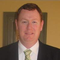 Tyto Athene, LLC Employee Tim Gorman's profile photo