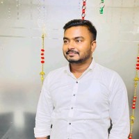 Cholamandalam Investment and Finance Company Limited Employee Vivekanand Kumar's profile photo