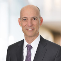 Guidehouse Employee Tim Mueller's profile photo