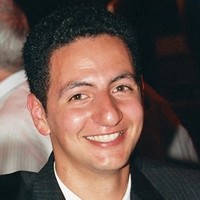 Kreiskliniken Dillingen - Wertingen gGmbH Employee Marco Bonetta's profile photo