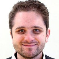 EPIDE - Etablissement pour l'insertion dans l'emploi Employee Gregory Perret's profile photo