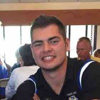 PDM Metals, Inc. Employee Malaki Wills's profile photo