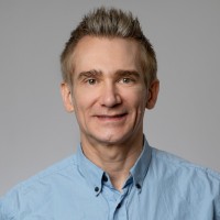 PeopleTech Partners Employee Richard Fye's profile photo