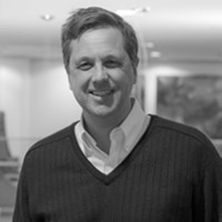 John Wieler Email & Phone Number