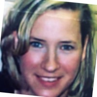 Rebecca Kay Email & Phone Number