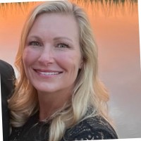 Otsuka Pharmaceutical Companies (U.S.) Employee Heather Mack's profile photo