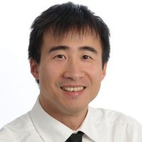 Ray Zhou Email