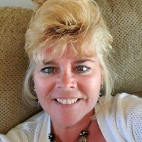 General Converting, Inc. Employee Tori Deacon's profile photo