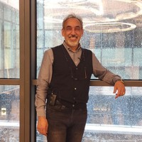 Mohamed Elgawahergy Email