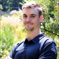Curtis Jochen's profile photo