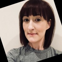 Roxoa Group Employee Kathryn Horrocks's profile photo