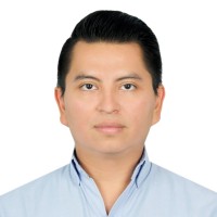 Empresa Confidencial Employee Moisés Hernández's profile photo