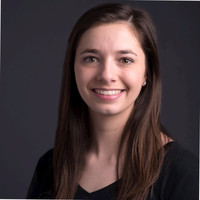 Kayla Drummond Email & Phone Number