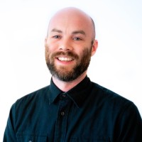 Jonny Wright Email & Phone Number