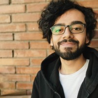 Rajsuryan Singh Email