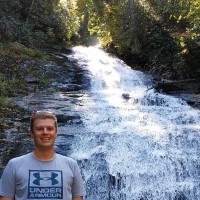 NTA, Inc. Employee Kyle Kuepker's profile photo