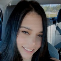 Grilles and Diffusers Employee Grecia Sandoval's profile photo