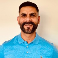 PROLOGIK AUTOMATION LTD Employee Vikram Singh's profile photo